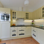 Stuiverslag 1 – Foto 6