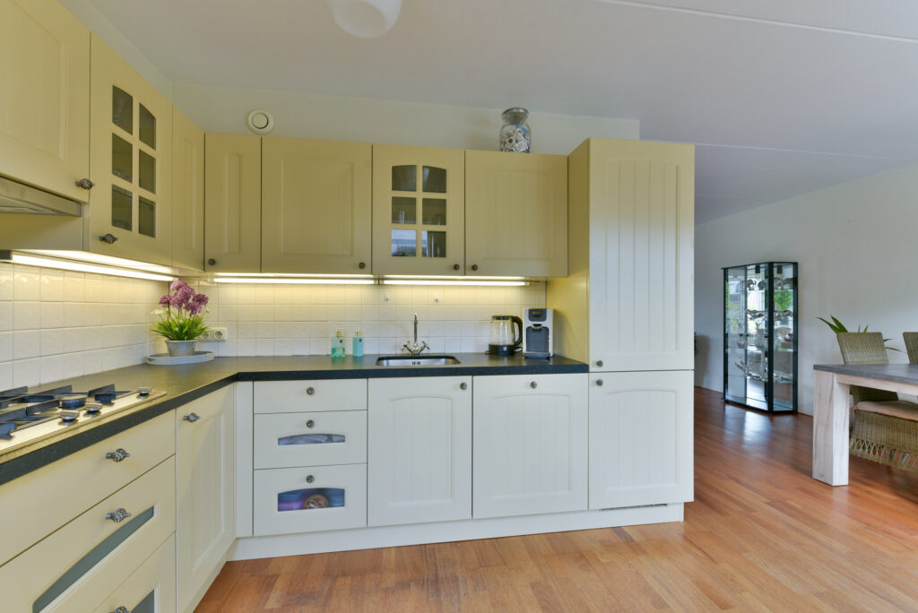 Stuiverslag 1 – Foto 9