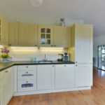 Stuiverslag 1 – Foto 9