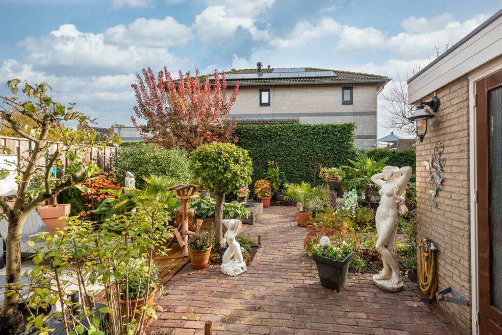 Stuiverslag 1 – Foto 10