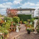 Stuiverslag 1 – Foto 10