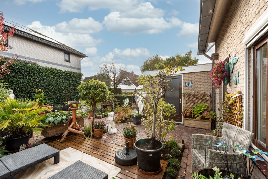 Stuiverslag 1 – Foto 11