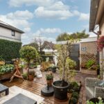 Stuiverslag 1 – Foto 11