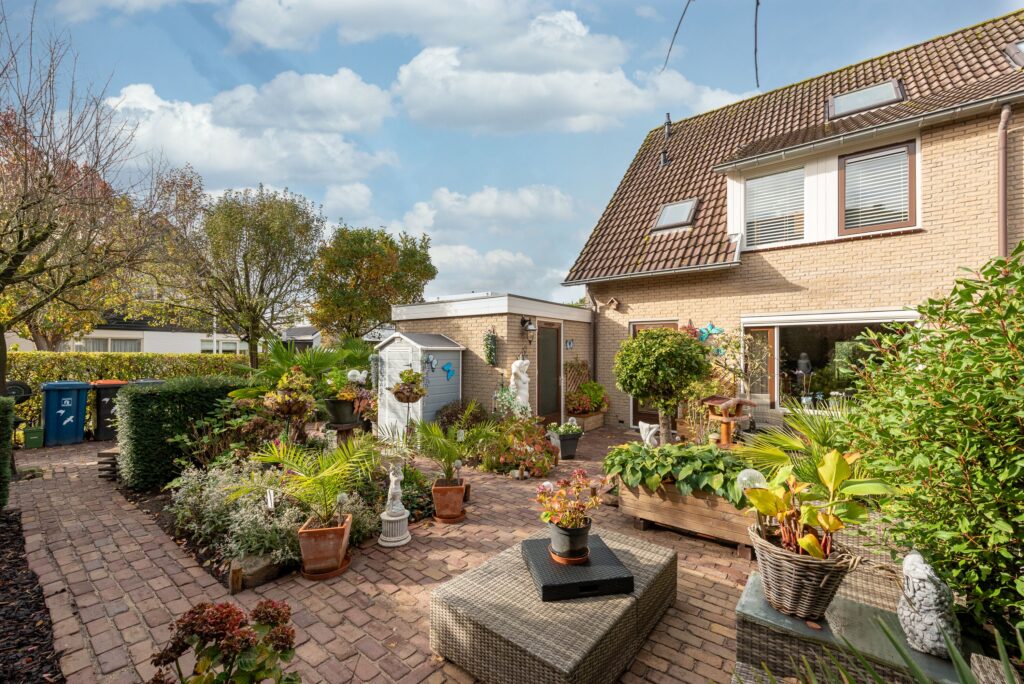 Stuiverslag 1 – Foto 19