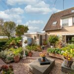 Stuiverslag 1 – Foto 19