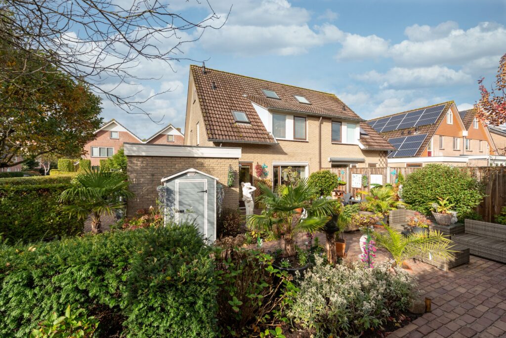 Stuiverslag 1 – Foto 2