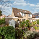 Stuiverslag 1 – Foto 2