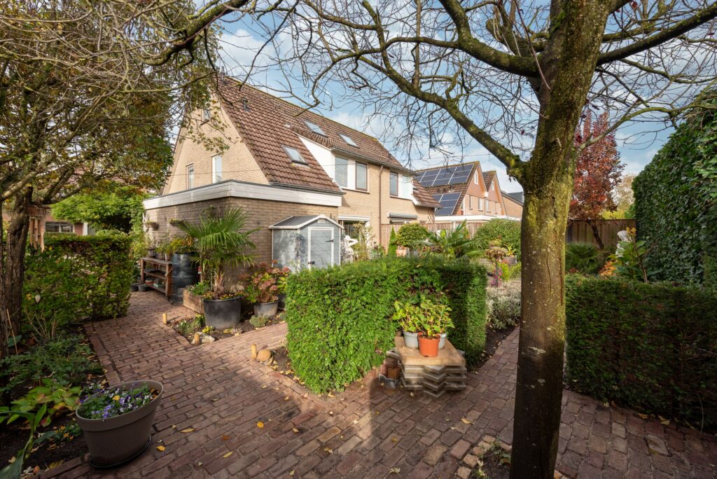 Stuiverslag 1 – Foto 15