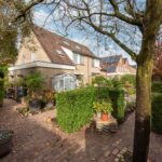 Stuiverslag 1 – Foto 15