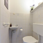 Stuiverslag 1 – Foto 17