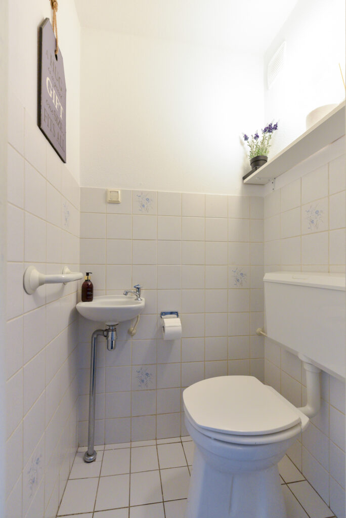 Stuiverslag 1 – Foto 17