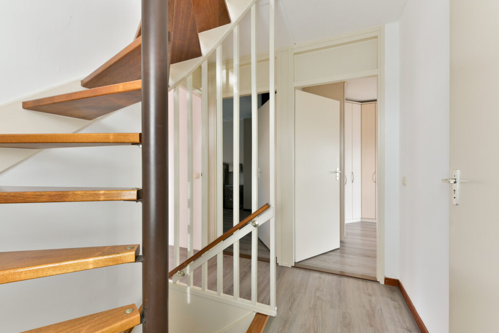 Stuiverslag 1 – Foto 20