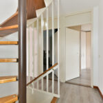 Stuiverslag 1 – Foto 20