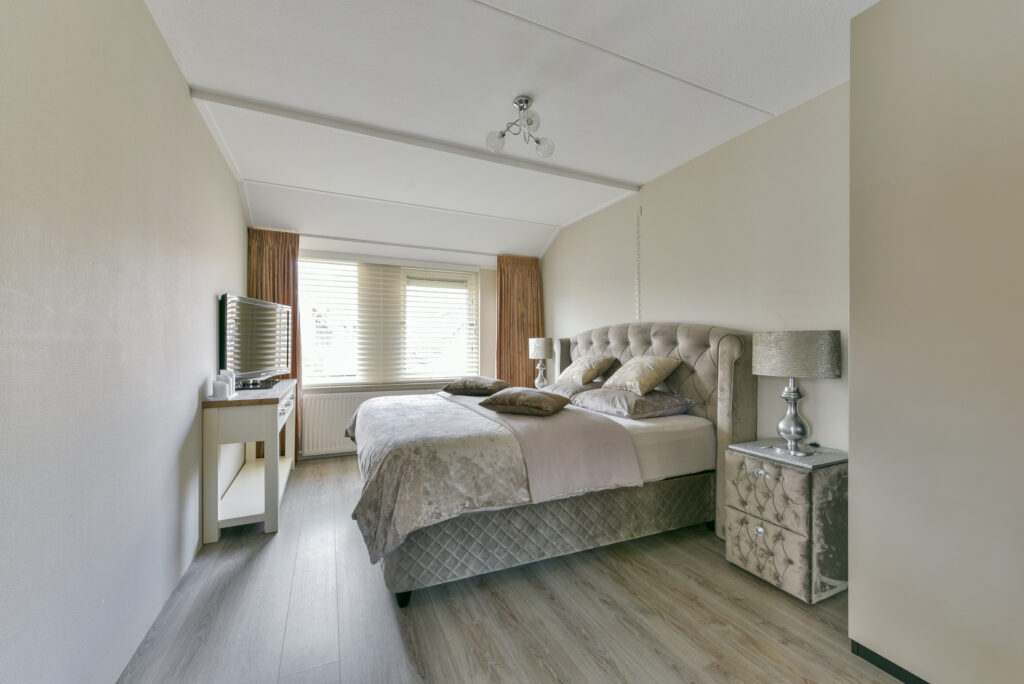 Stuiverslag 1 – Foto 24