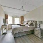 Stuiverslag 1 – Foto 24