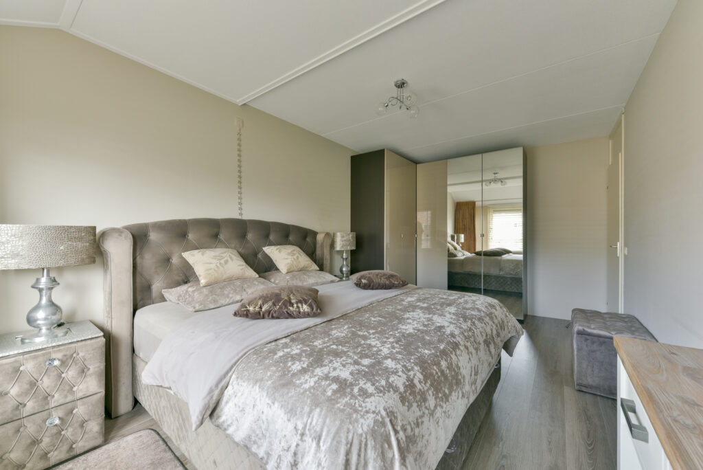 Stuiverslag 1 – Foto 14