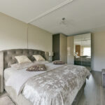 Stuiverslag 1 – Foto 14