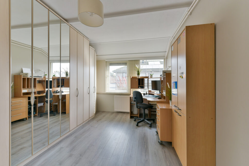 Stuiverslag 1 – Foto 16