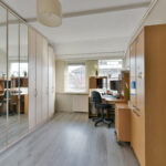 Stuiverslag 1 – Foto 16