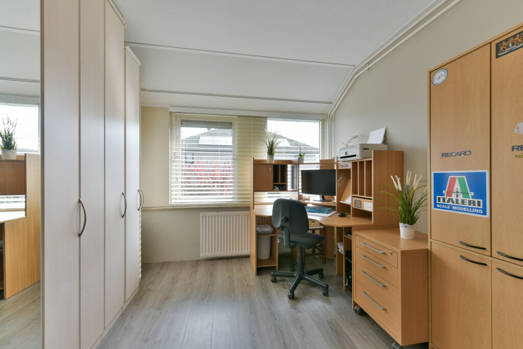 Stuiverslag 1 – Foto 21