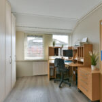 Stuiverslag 1 – Foto 21