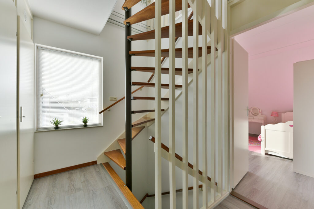 Stuiverslag 1 – Foto 23