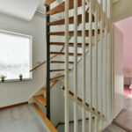 Stuiverslag 1 – Foto 23