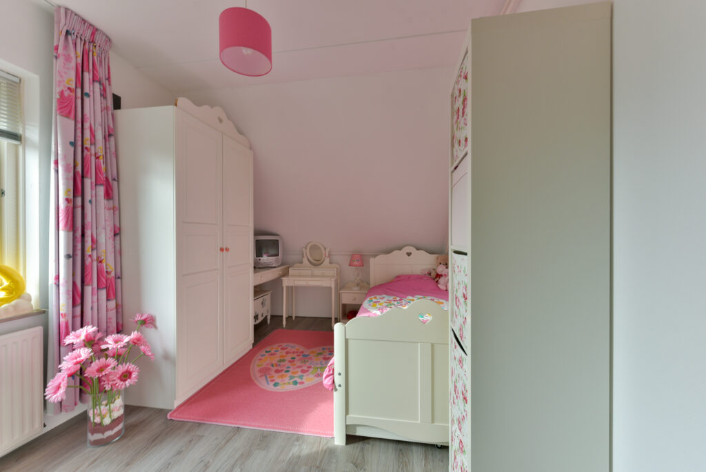 Stuiverslag 1 – Foto 13