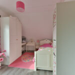 Stuiverslag 1 – Foto 13