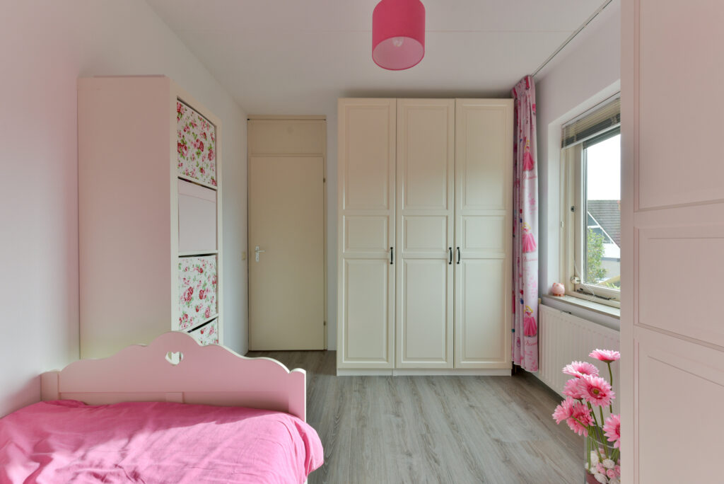 Stuiverslag 1 – Foto 22