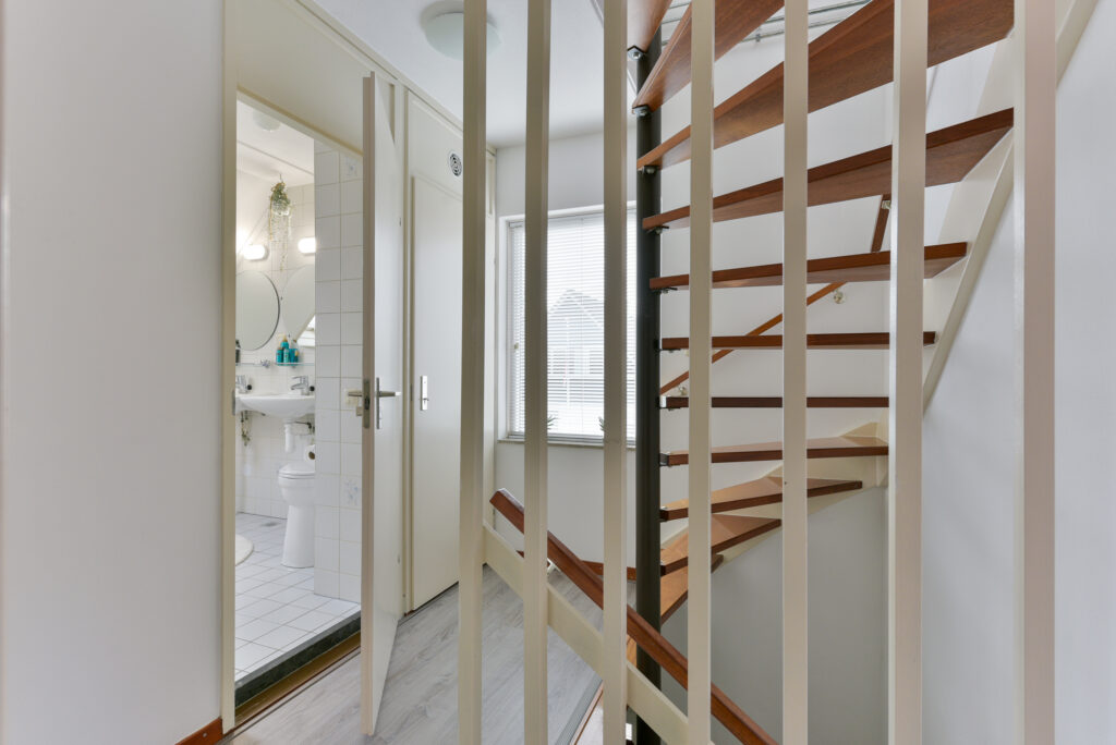 Stuiverslag 1 – Foto 27