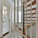 Stuiverslag 1 – Foto 27