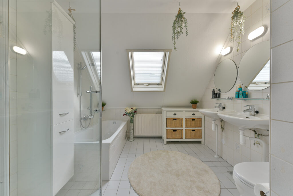 Stuiverslag 1 – Foto 31