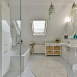 Stuiverslag 1 – Foto 31