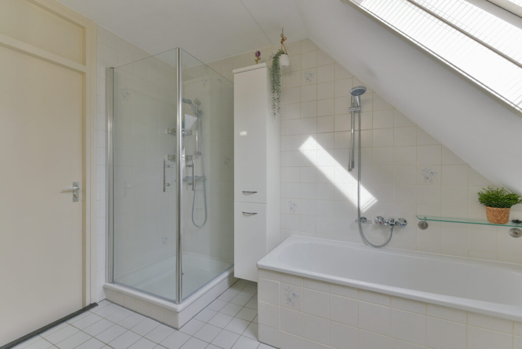 Stuiverslag 1 – Foto 18