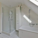 Stuiverslag 1 – Foto 18