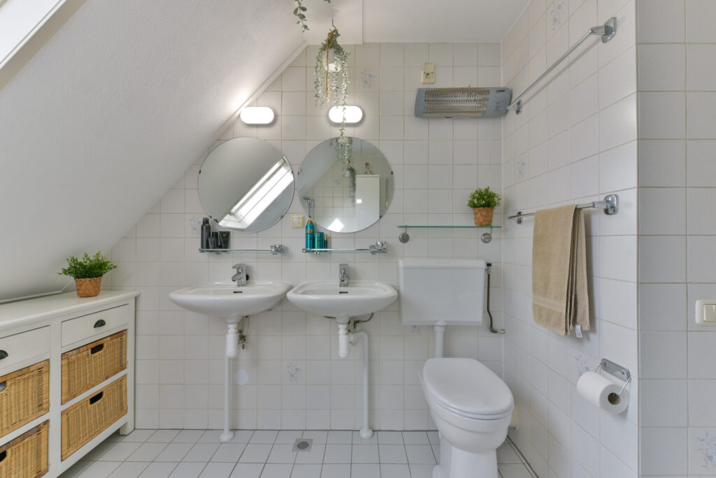 Stuiverslag 1 – Foto 25