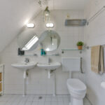 Stuiverslag 1 – Foto 25