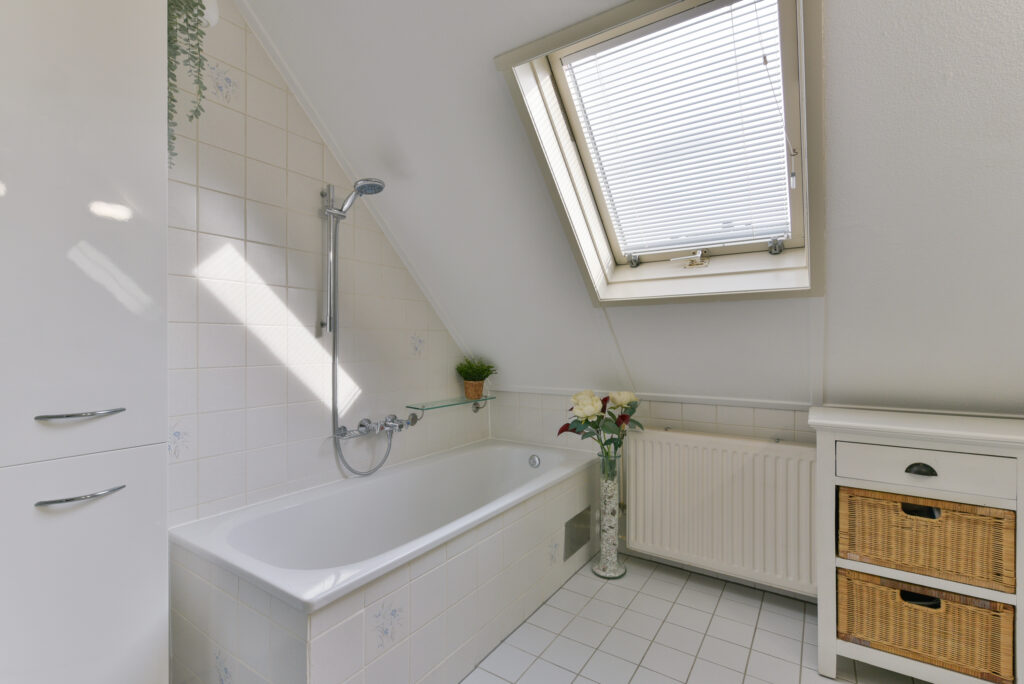 Stuiverslag 1 – Foto 26