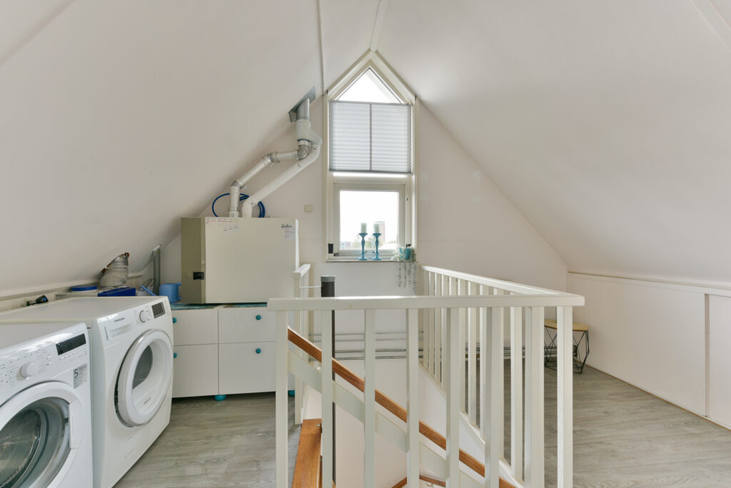 Stuiverslag 1 – Foto 28