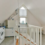 Stuiverslag 1 – Foto 28