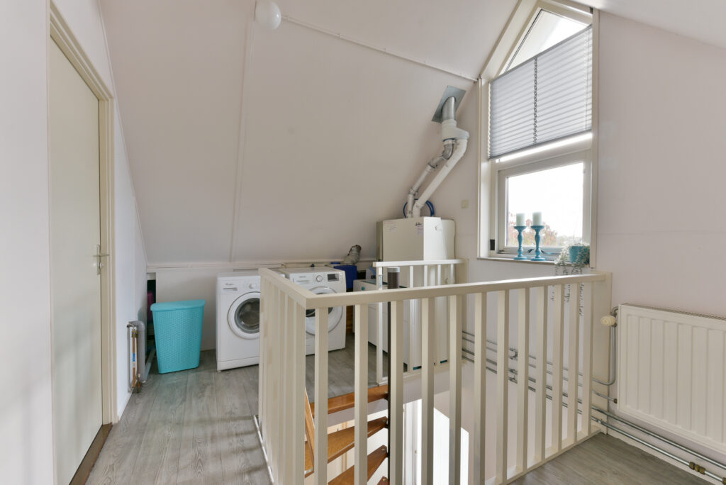 Stuiverslag 1 – Foto 30