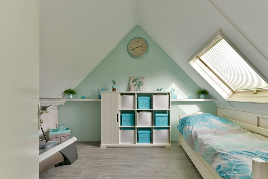 Stuiverslag 1 – Foto 36