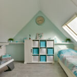 Stuiverslag 1 – Foto 36