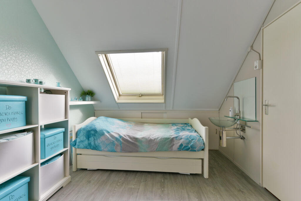 Stuiverslag 1 – Foto 29