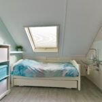 Stuiverslag 1 – Foto 29