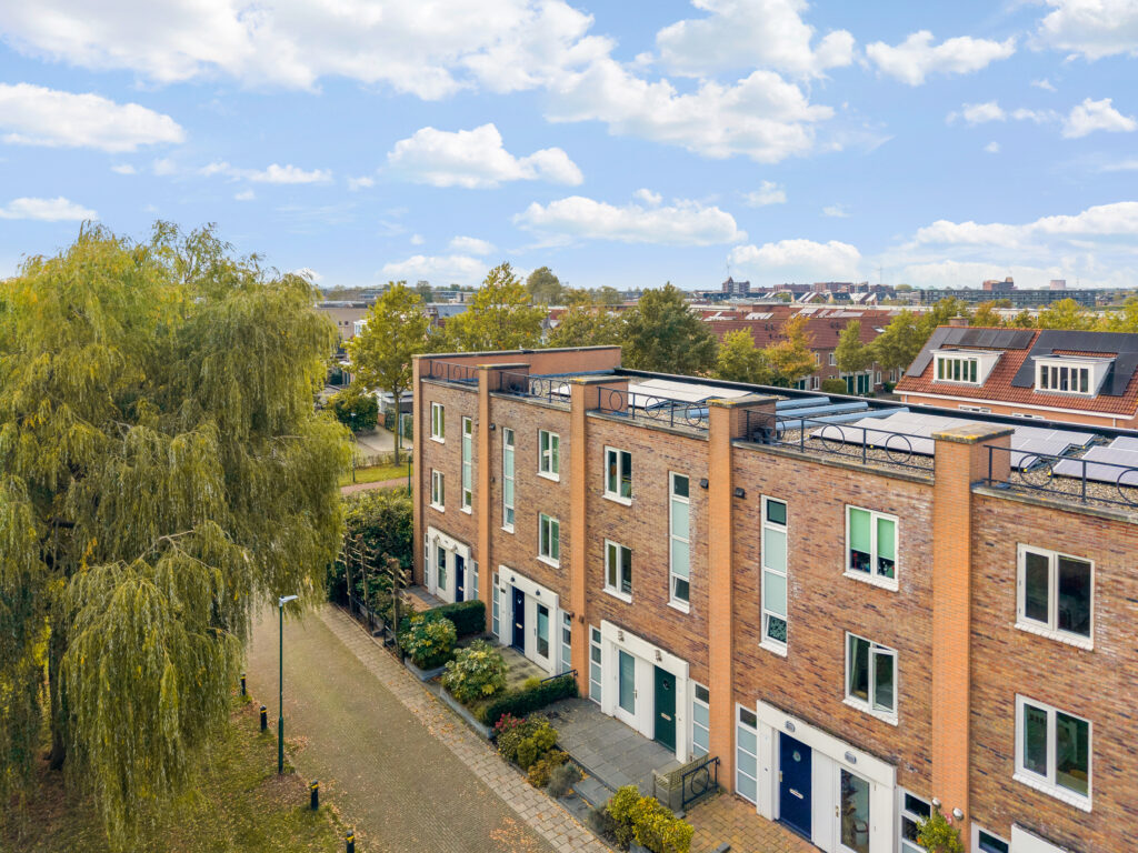 Witmos 2 – Foto 34