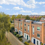 Witmos 2 – Foto 34