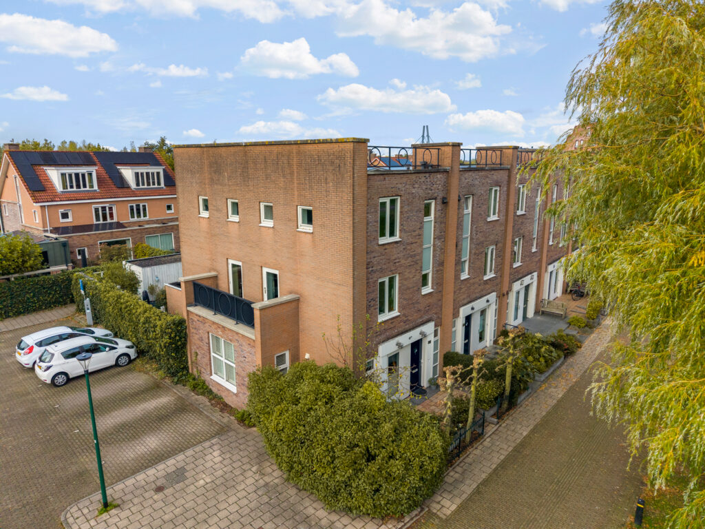 Witmos 2 – Foto 36