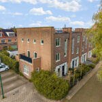 Witmos 2 – Foto 36